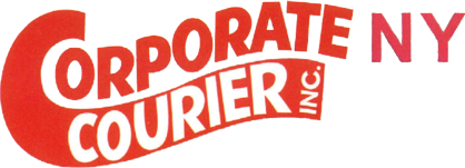 Corporate Courier New York Inc.